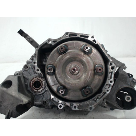 BOITE A VITESSE AUTOMATIQUE OPEL SIGNUM 2006