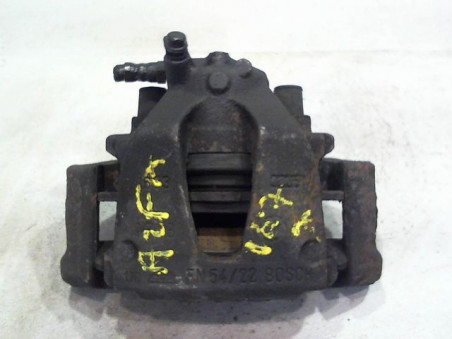 ETRIER DE FREIN AVANT DROIT ALFA ROMEO 147 2004