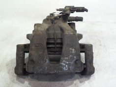 ETRIER DE FREIN AVANT GAUCHE ALFA ROMEO 147 Phase 1 2000-2004