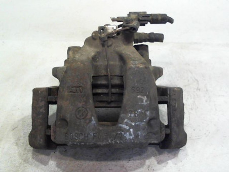 ETRIER DE FREIN AVANT GAUCHE ALFA ROMEO 147 2002