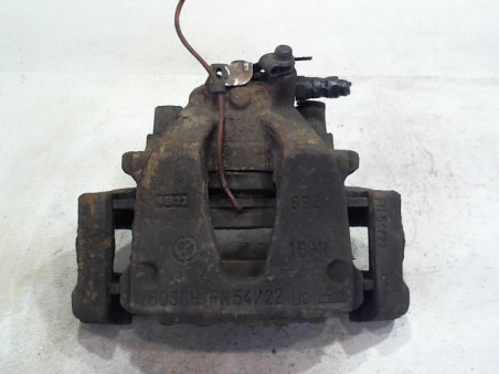 ETRIER DE FREIN AVANT GAUCHE ALFA ROMEO 147 2004