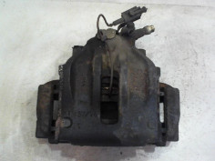 ETRIER DE FREIN AVANT GAUCHE ALFA ROMEO 166 BERL. Phase 1 1998-2003