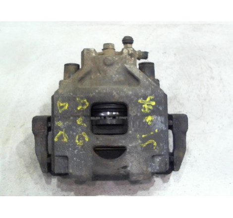 ETRIER DE FREIN AVANT GAUCHE TOYOTA YARIS II Phase 2 2009-2011