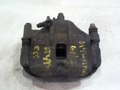 ETRIER DE FREIN AVANT DROIT HYUNDAI GETZ Phase 1 2002-2005
