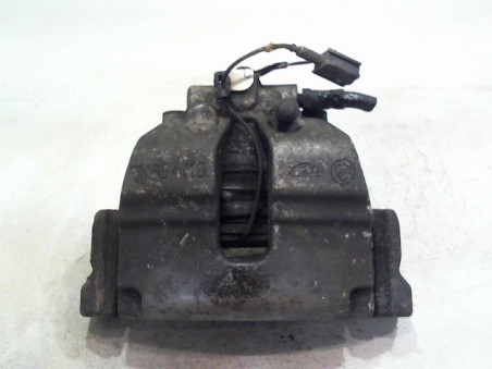 ETRIER DE FREIN AVANT GAUCHE ALFA ROMEO 147 2000