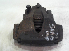 ETRIER DE FREIN AVANT DROIT SAAB 9-3 COUPE I 1998-2002