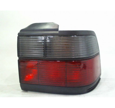 FEU ARRIERE DROIT ROVER 200 CABRIO 2P I Phase 3 1994-1996