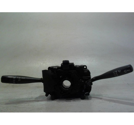 BLOC COMMODOS SUZUKI WAGON-R BREAK Phase 1 1998-2000