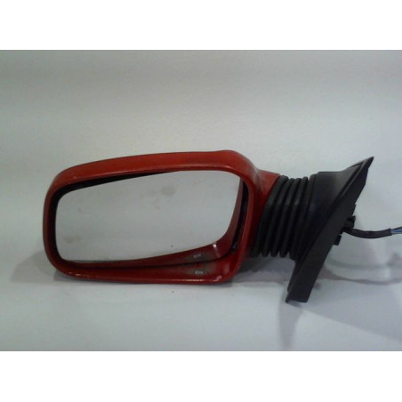 RETROVISEUR EXTERIEUR ELECTRIQUE GAUCHE ROVER 200 1994