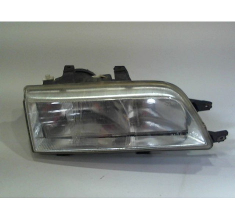 PHARE DROIT ROVER 200 CABRIO 2P I Phase 3 1994-1996
