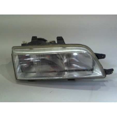 PHARE DROIT ROVER 200 1994