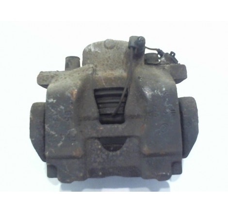 ETRIER DE FREIN AVANT GAUCHE ALFA ROMEO 159 BERL. 2005-2013