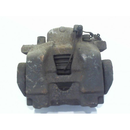 ETRIER DE FREIN AVANT GAUCHE ALFA ROMEO 159 2006