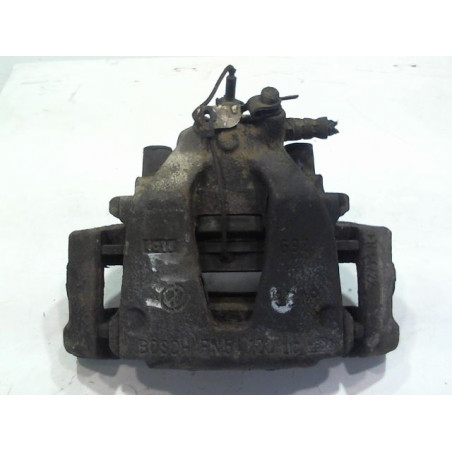 ETRIER DE FREIN AVANT GAUCHE ALFA ROMEO 147 2004
