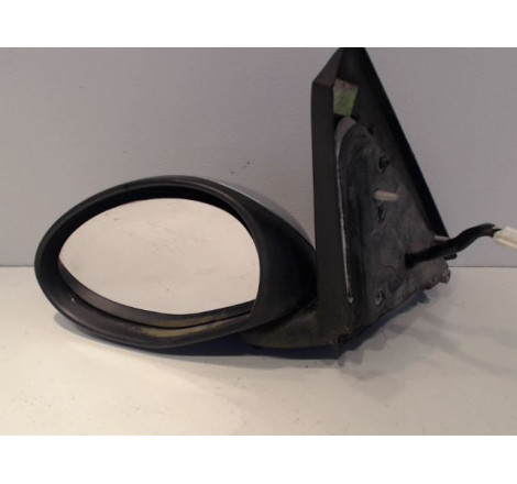 RETROVISEUR EXTERIEUR ELECTRIQUE GAUCHE ALFA ROMEO 147 Phase 2 2004-2010