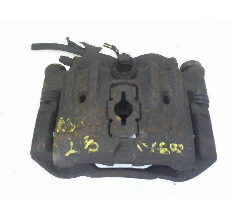 ETRIER DE FREIN AVANT GAUCHE IVECO DAILY CLASSE C III Phase 1 LONG 1999-2006