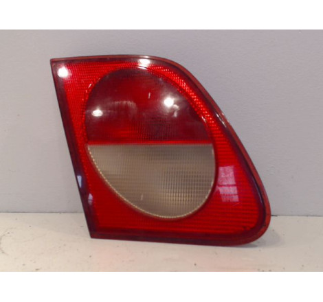 FEU ARRIERE INTERIEUR GAUCHE MERCEDES CLASSE E BERL. II Phase 1 (210) 1995-1999
