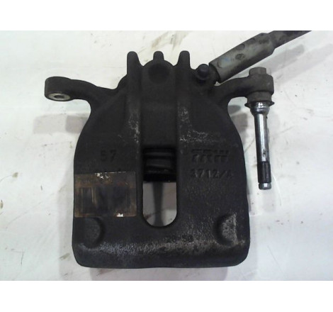 ETRIER DE FREIN AVANT GAUCHE CITROEN C4 II Phase 1 (B71) 2010-2015