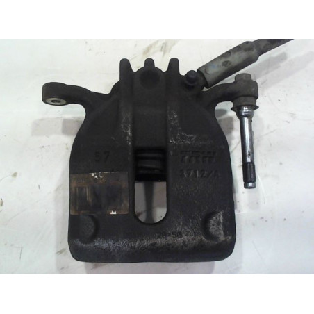 ETRIER DE FREIN AVANT GAUCHE CITROEN C4 2011