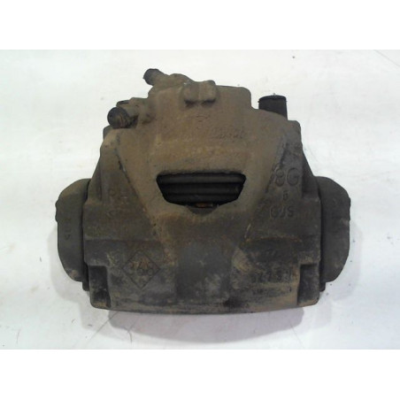 ETRIER DE FREIN AVANT DROIT DACIA DUSTER 2012
