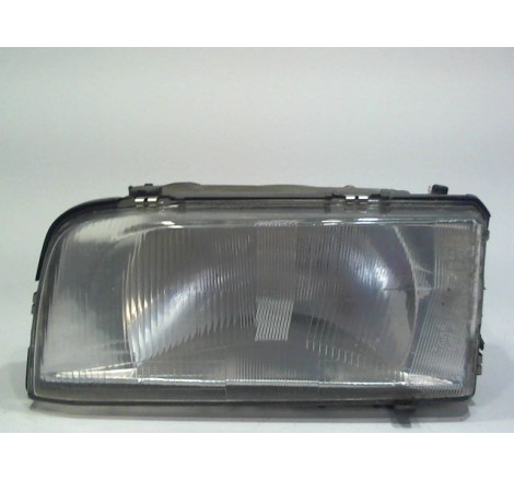 PHARE GAUCHE VOLVO 850 BERL. Phase 2 1993-1996