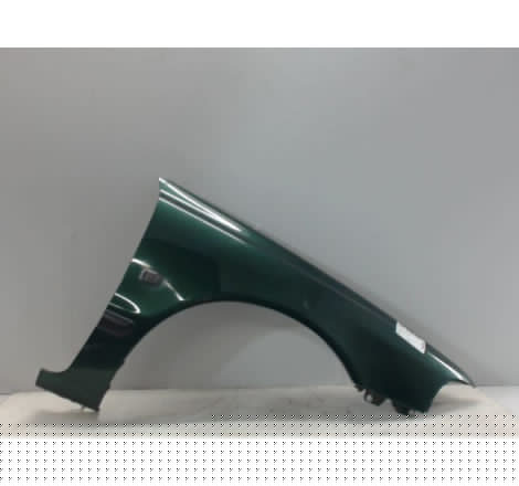AILE AVANT DROIT VOLVO V40 BREAK I Phase 1 1996-2000