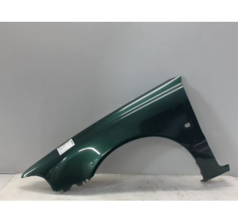 AILE AVANT GAUCHE VOLVO V40 BREAK I Phase 1 1996-2000