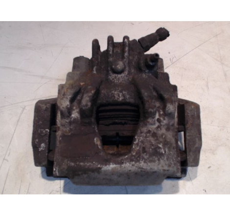 ETRIER DE FREIN AVANT GAUCHE CITROEN XSARA COUPE Phase 1 1998-2000