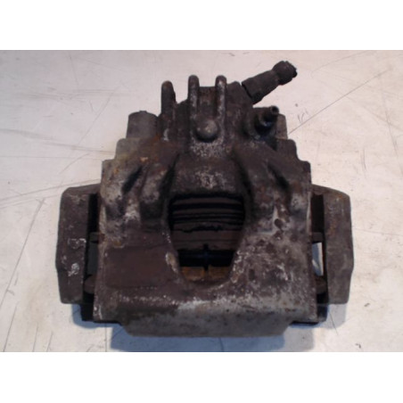 ETRIER DE FREIN AVANT GAUCHE CITROEN XSARA 1998