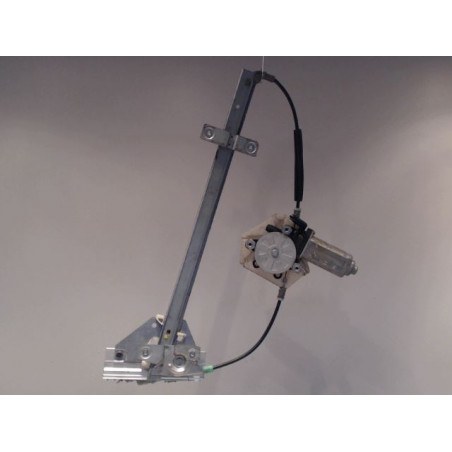 MECANISME+MOTEUR LEVE-GLACE AVANT DROIT VOLVO V40 2000