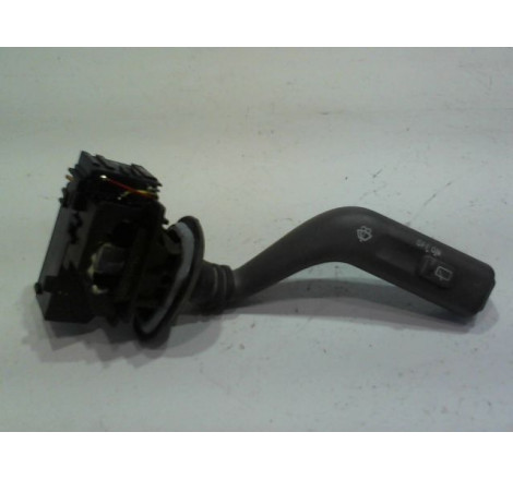 COMMANDE ESSUIE GLACE VOLVO V40 BREAK I Phase 1 1996-2000