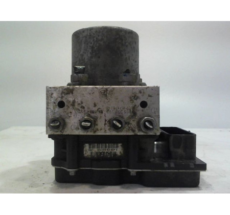 UNITE HYDRAULIQUE ABS PEUGEOT 407 COUPE 2P 2005-2011