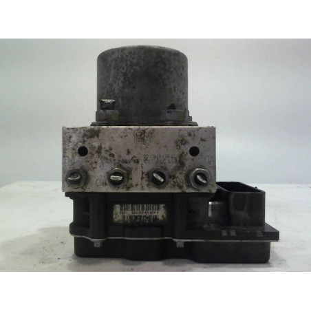 UNITE HYDRAULIQUE ABS PEUGEOT 407 2008