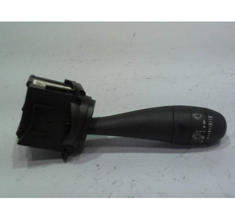 COMMANDE ESSUIE GLACE M.G. ZT BERL. Phase 1 1999-2004