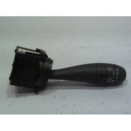 COMMANDE ESSUIE GLACE M.G. ZT 2003