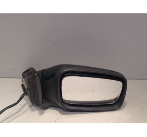 RETROVISEUR EXTERIEUR ELECTRIQUE DROIT VOLVO V40 BREAK I Phase 1 1996-2000