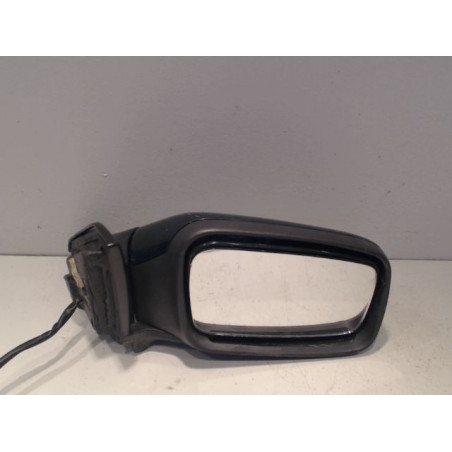 RETROVISEUR EXTERIEUR ELECTRIQUE DROIT VOLVO V40 2000