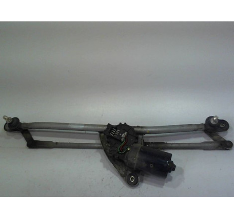MOTEUR ESSUIE-GLACE AVANT M.G. ZT BERL. Phase 1 1999-2004