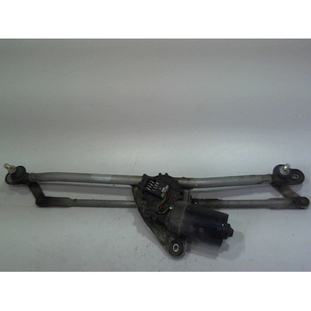 MOTEUR ESSUIE-GLACE AVANT M.G. ZT 2003