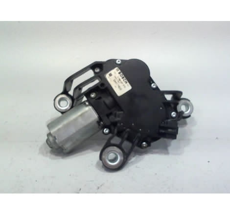 MOTEUR ESSUIE-GLACE ARRIERE OPEL SIGNUM Phase 1 2003-2005