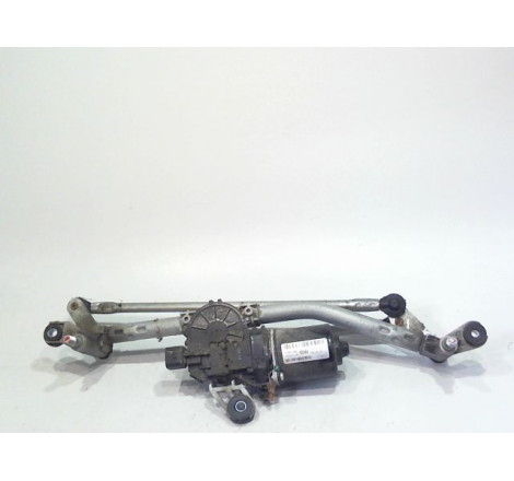 MOTEUR ESSUIE-GLACE AVANT CHEVROLET SPARK Phase 1 2010-2012