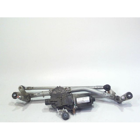 MOTEUR ESSUIE-GLACE AVANT CHEVROLET SPARK 2011