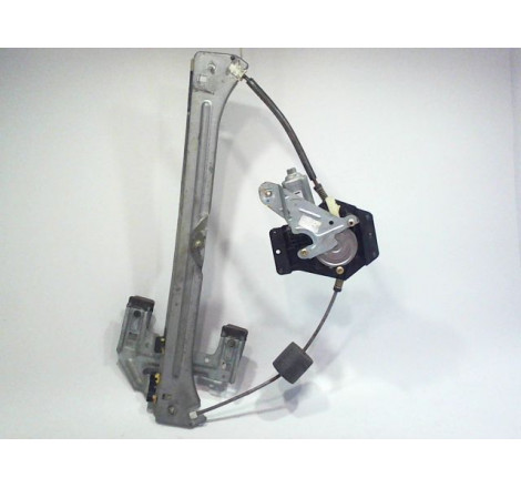 MECANISME+MOTEUR LEVE-GLACE AVANT GAUCHE CHRYSLER PT CRUISER BREAK Phase 1 2000-2005