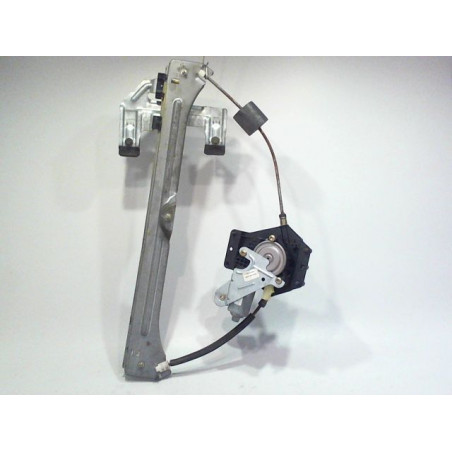 MECANISME+MOTEUR LEVE-GLACE AVANT DROIT CHRYSLER PTCRUISER 2005