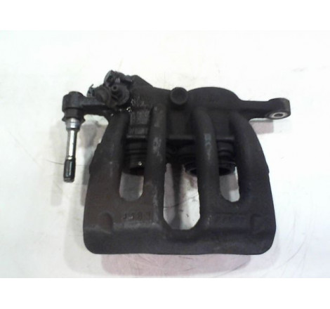 ETRIER DE FREIN AVANT DROIT PEUGEOT 407 COUPE 2P 2005-2011