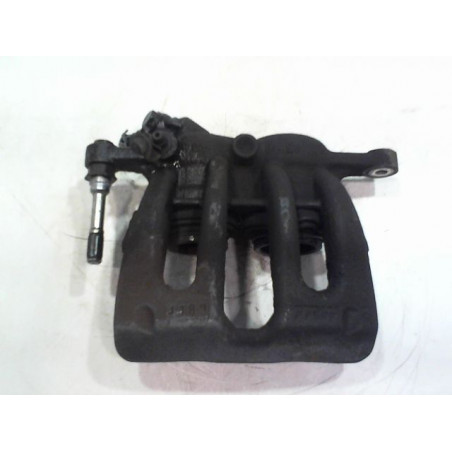ETRIER DE FREIN AVANT DROIT PEUGEOT 407 2008