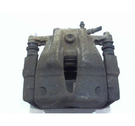 ETRIER DE FREIN AVANT GAUCHE OPEL CORSA III Phase 2 (C) 2003-2006