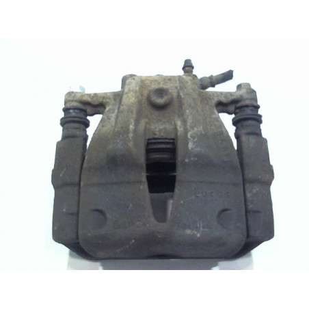 ETRIER DE FREIN AVANT GAUCHE OPEL CORSA 2006