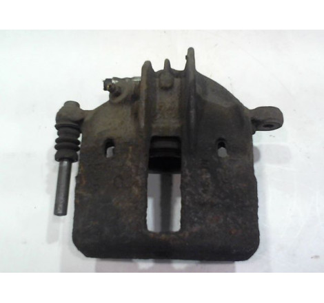 ETRIER DE FREIN AVANT DROIT VOLVO V40 BREAK I Phase 1 1996-2000