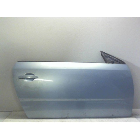 PORTE AVANT DROIT OPEL TIGRA 2005